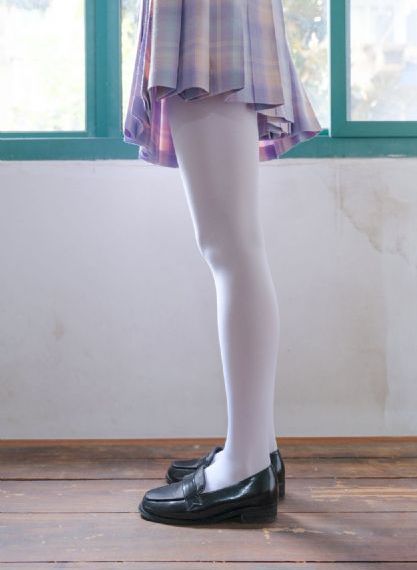 电视剧大全免费全部
