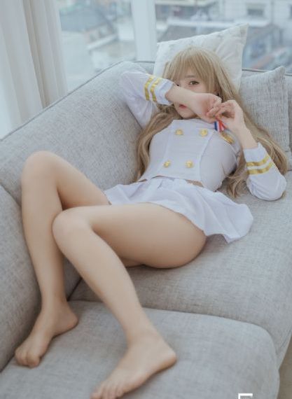 桂花