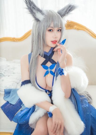 剧场电视剧
