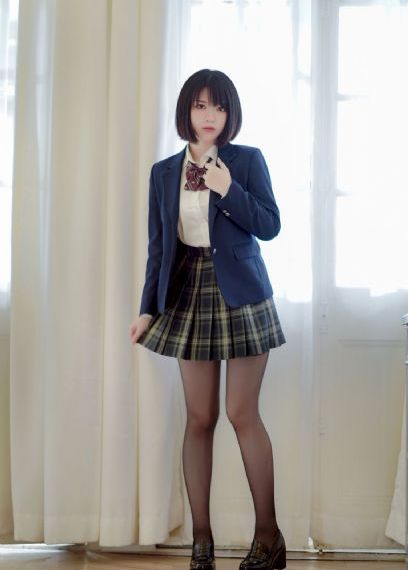 办公空间设计公司