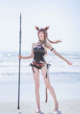 一家人都要过上好日子