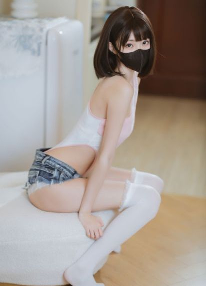 欲海双艳
