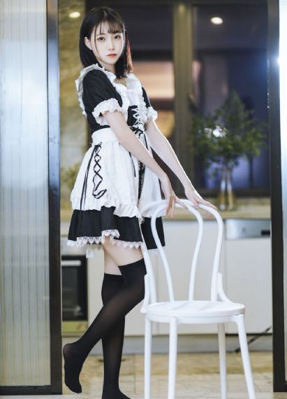 水蜜桃美国