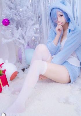 加勒比女海盗