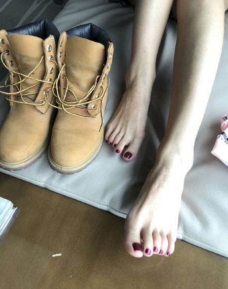 云服务器免费体验