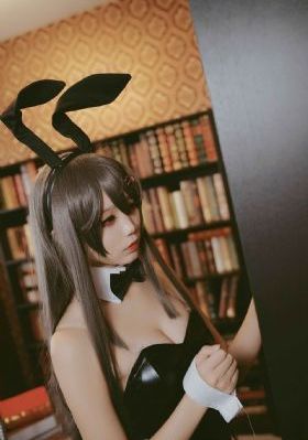 西班牙