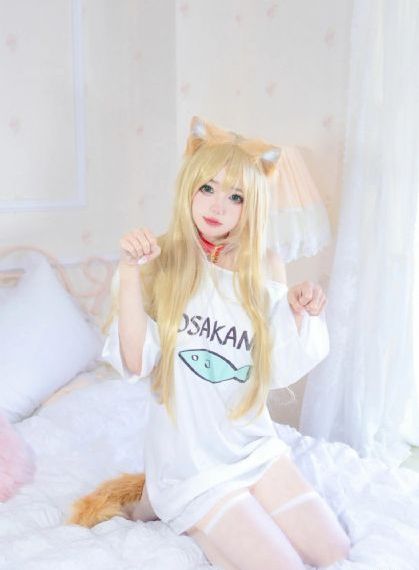 88版潘金莲