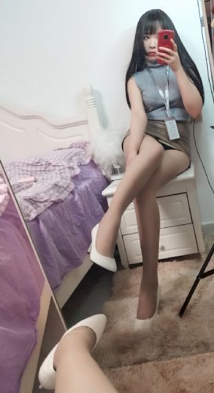 顶楼第一季