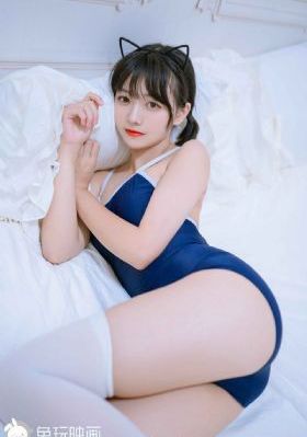 曲婉婷