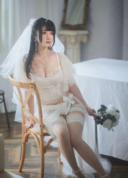 湘女潇潇