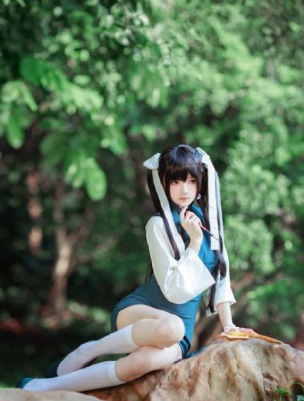 乡村爱情3