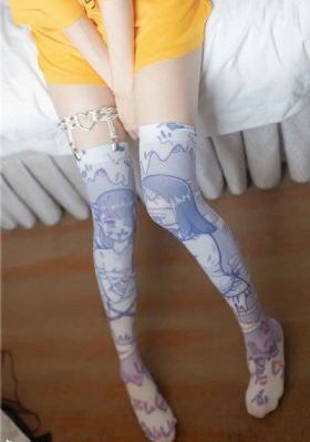 银耳的功效与作用