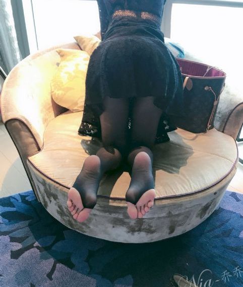 美好生活电视剧