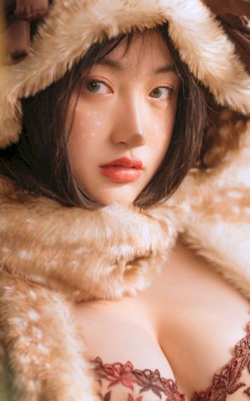 黑色名单