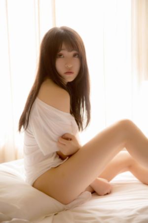 在线成人