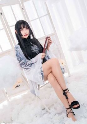 九d影院