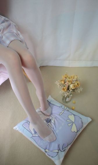 霜花店