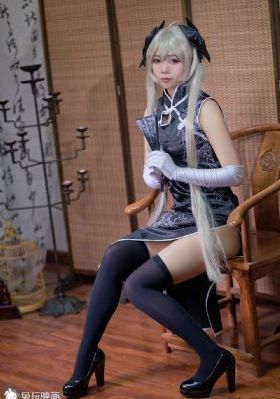光棍影院在线观看