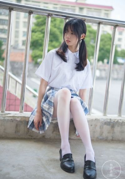 点的拼音