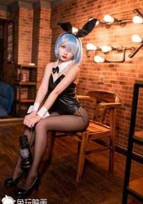 胡歌演的电视剧