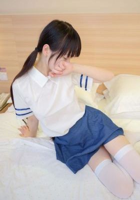 槟榔西施