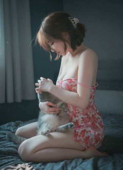 今朝