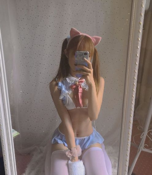 策驰影院免费追剧大全
