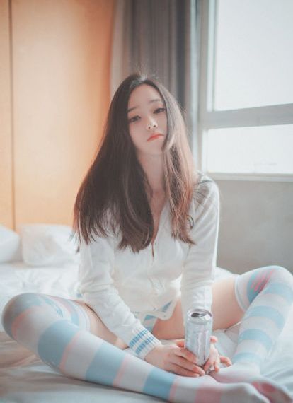在屋顶上流浪