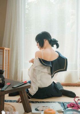 糖心