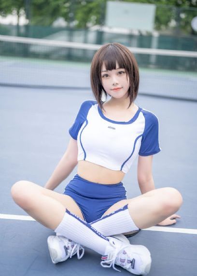 插曲视频免费完整版在线播放