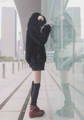 全红婵再现7个10分
