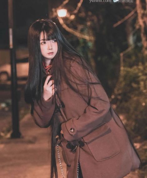 红心女王