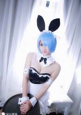 恶魔阿萨谢尔在召唤你