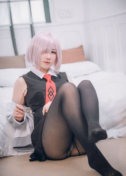 情欲满载
