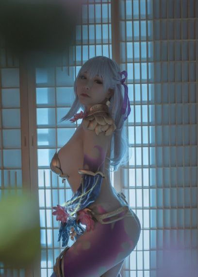 钻石王牌