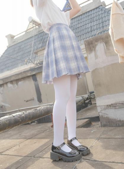 美国家庭作业1993
