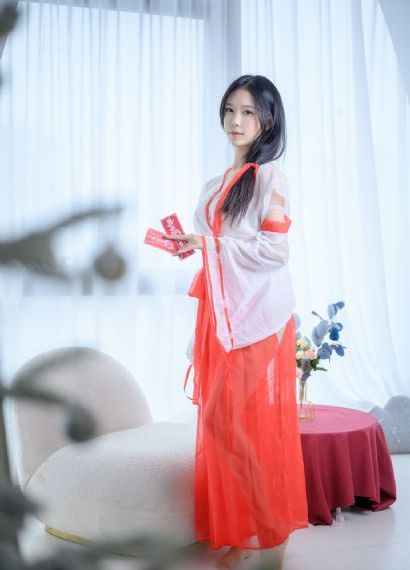 我们来了第一季