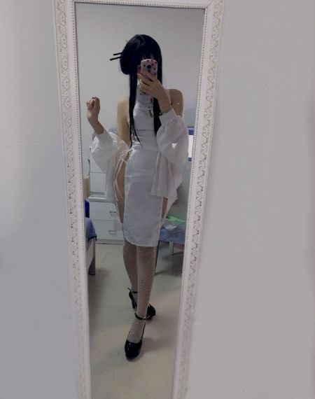 回复术士重启人生