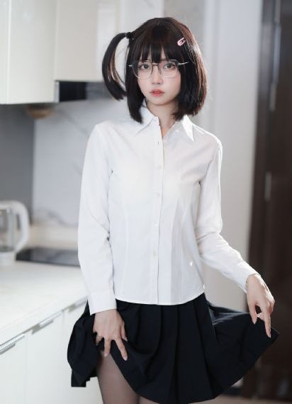 爱人2