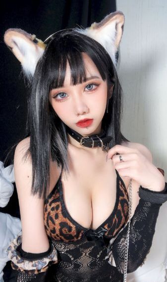 赵欣瑜