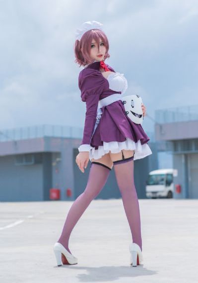 蜘蛛侠3英雄无归在线观看免费完整版