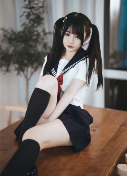 单身男女免费观看国语高清