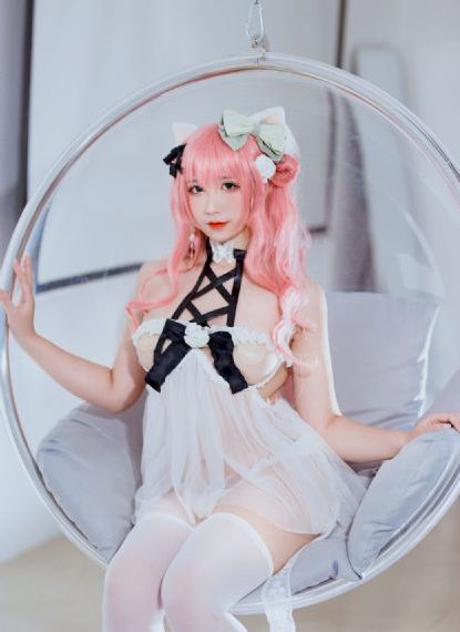 换人妻好紧4p