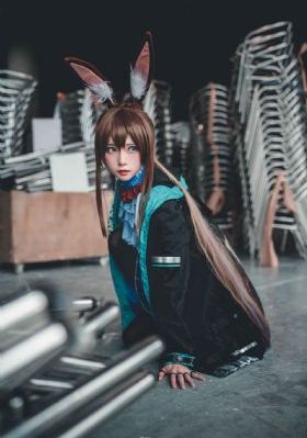 一天
