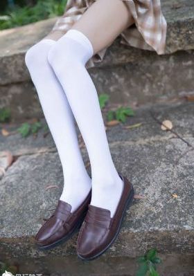 女频古言推荐