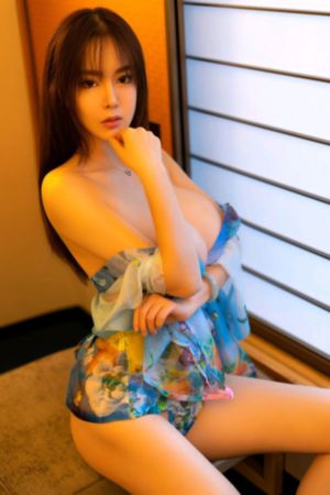 25岁女高中生