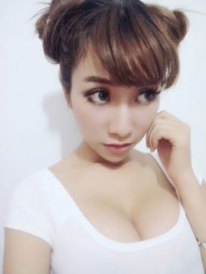 云服务器免费体验