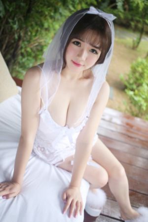好色女刑警