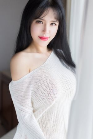 眼皮一直跳怎么回事