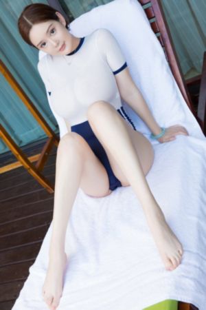 仙剑3